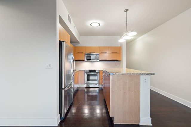 603 Davis ST 1101, Austin, TX 78701