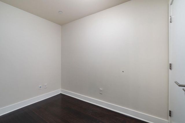 603 Davis ST 1101, Austin, TX 78701