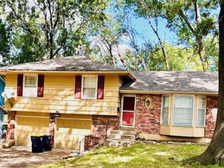 4406 E 108th Street, Kansas City, MO 64137