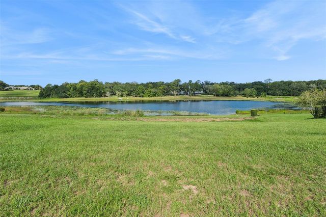 77 FAIRWAY CIRCLE 101, Umatilla, FL 32784