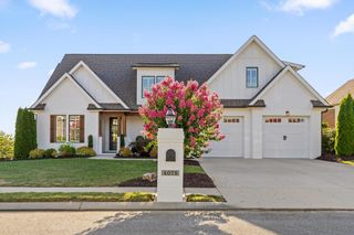 4079 Brock Road, Chattanooga, TN 37421