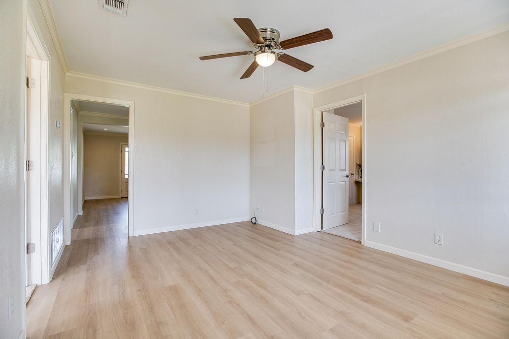 Image 10 of property listing at 2822 Abilene Street, San Angelo, TX 76901