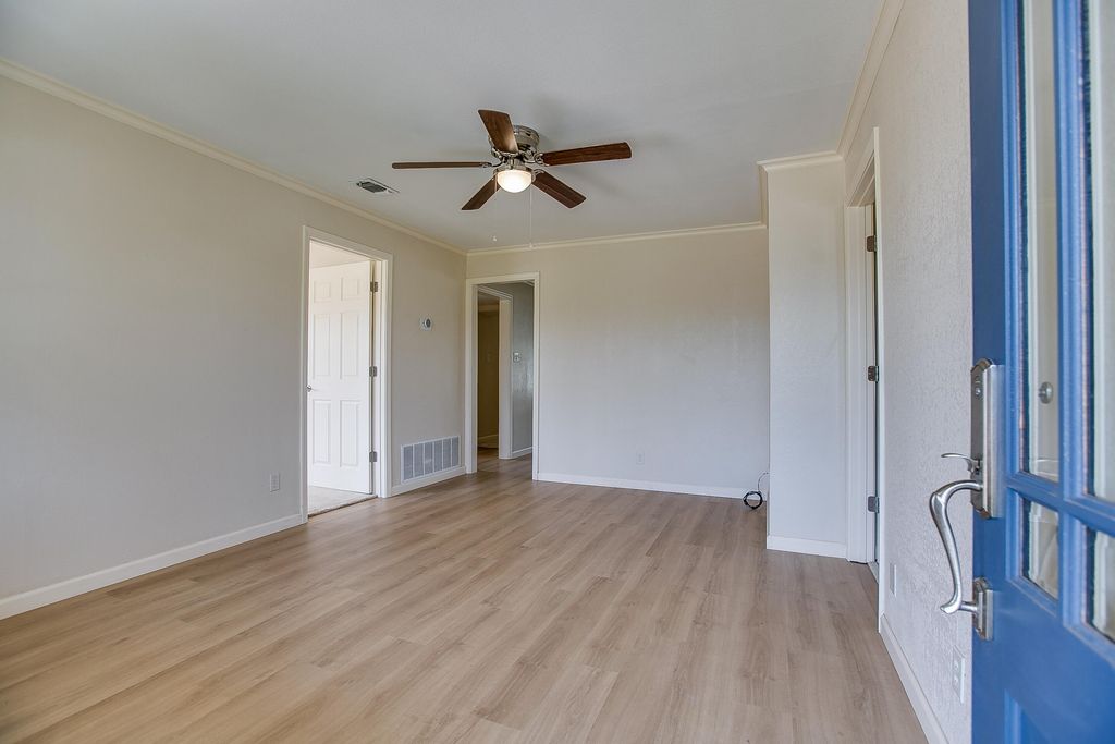 Image 11 of property listing at 2822 Abilene Street, San Angelo, TX 76901