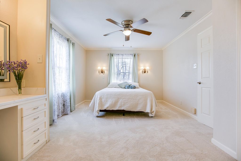 Image 13 of property listing at 2822 Abilene Street, San Angelo, TX 76901
