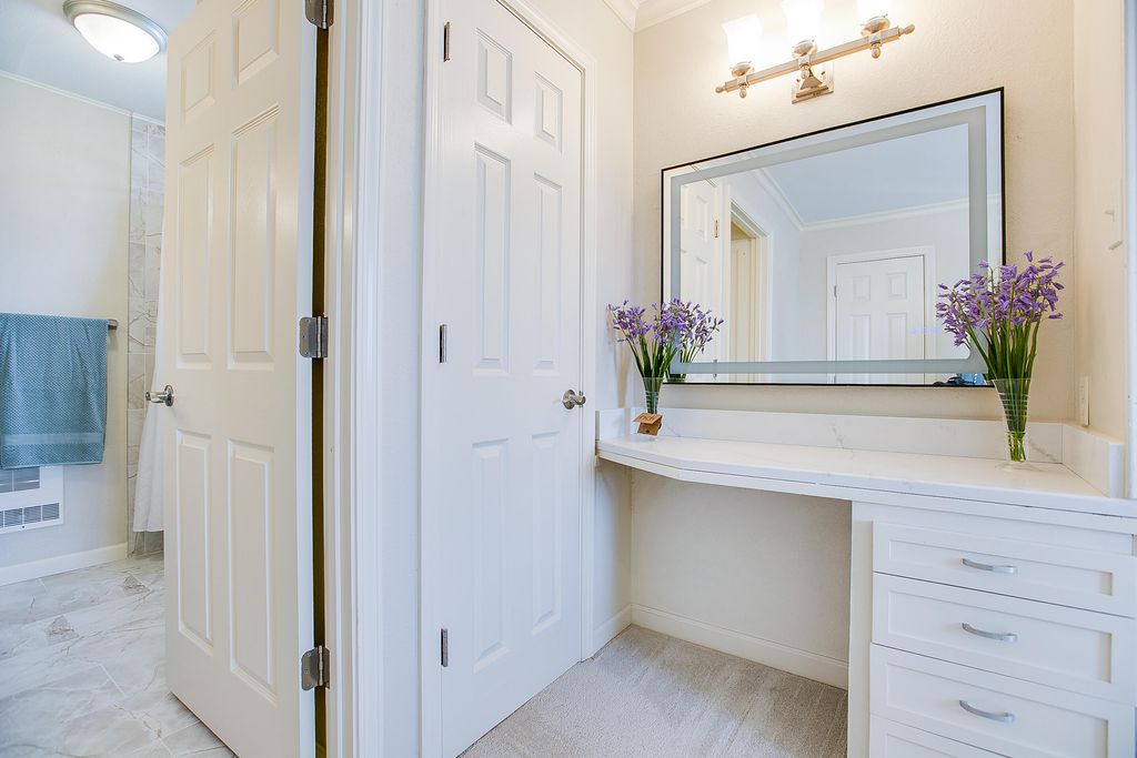 Image 14 of property listing at 2822 Abilene Street, San Angelo, TX 76901
