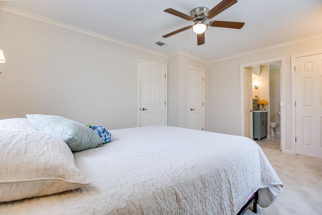 Image 15 of property listing at 2822 Abilene Street, San Angelo, TX 76901
