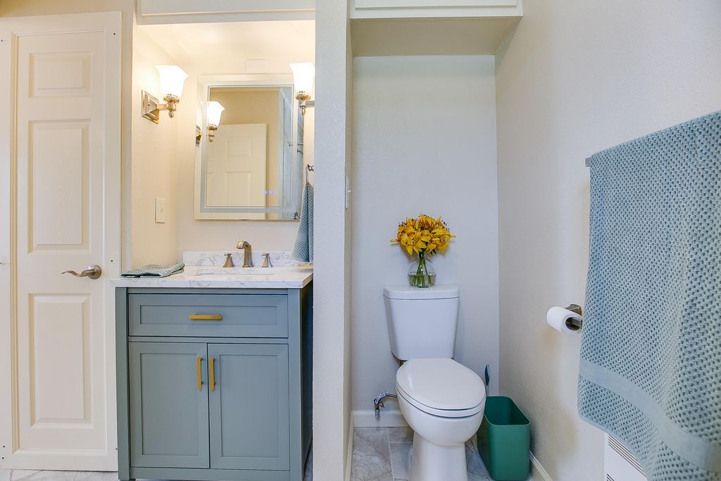 Image 16 of property listing at 2822 Abilene Street, San Angelo, TX 76901
