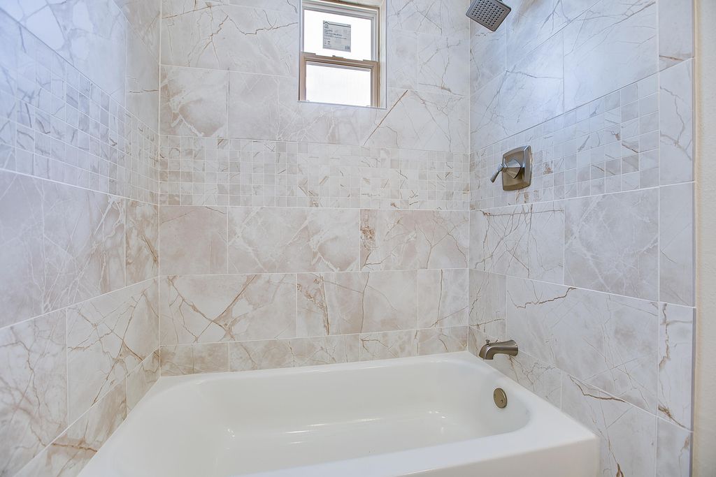 Image 18 of property listing at 2822 Abilene Street, San Angelo, TX 76901