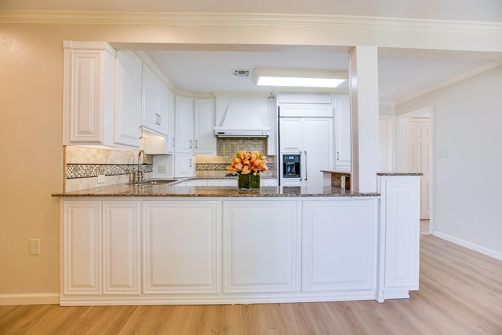 Image 19 of property listing at 2822 Abilene Street, San Angelo, TX 76901