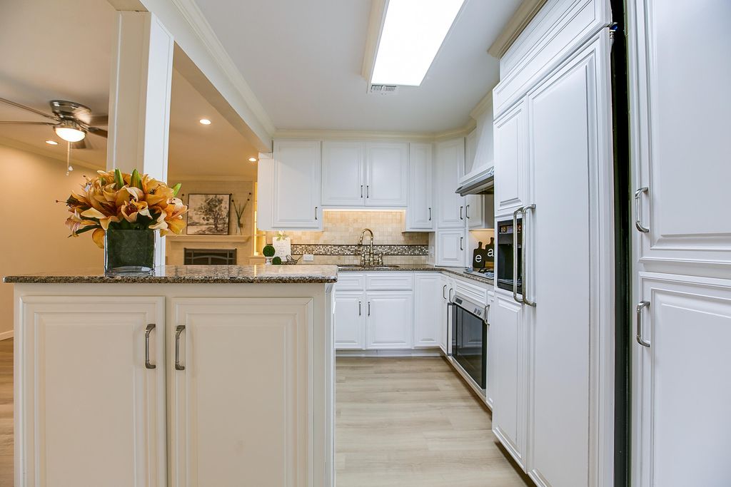 Image 20 of property listing at 2822 Abilene Street, San Angelo, TX 76901