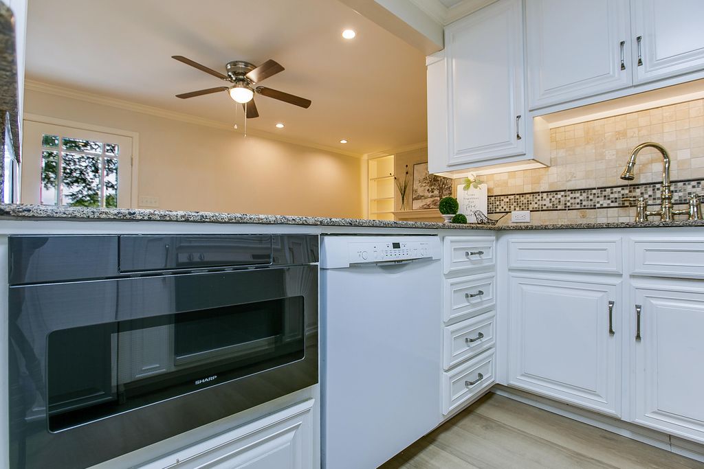 Image 21 of property listing at 2822 Abilene Street, San Angelo, TX 76901