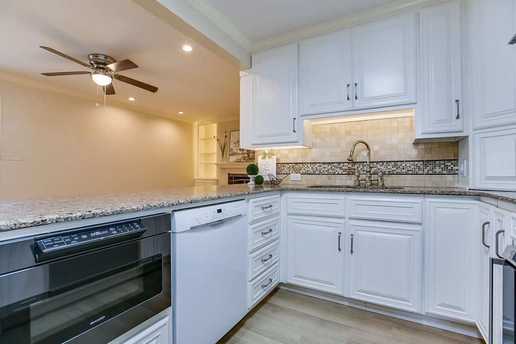 Image 22 of property listing at 2822 Abilene Street, San Angelo, TX 76901