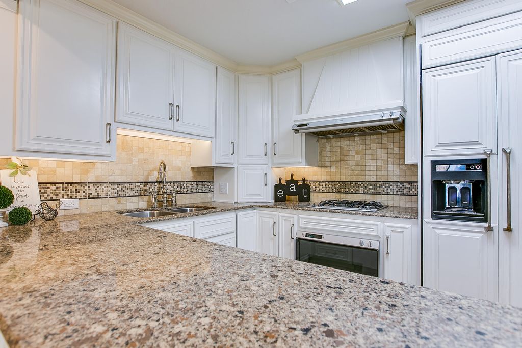 Image 23 of property listing at 2822 Abilene Street, San Angelo, TX 76901