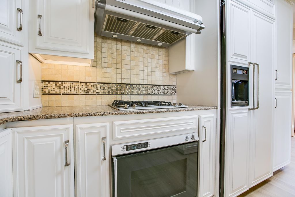 Image 24 of property listing at 2822 Abilene Street, San Angelo, TX 76901