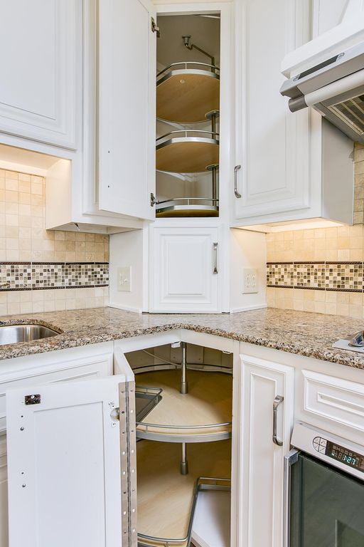 Image 26 of property listing at 2822 Abilene Street, San Angelo, TX 76901