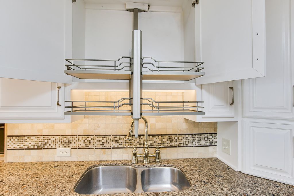 Image 27 of property listing at 2822 Abilene Street, San Angelo, TX 76901