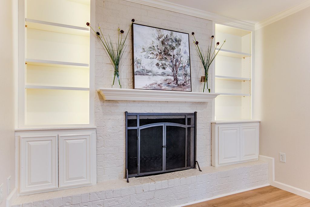 Image 29 of property listing at 2822 Abilene Street, San Angelo, TX 76901
