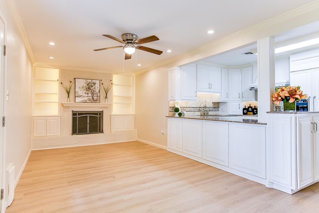 Image 30 of property listing at 2822 Abilene Street, San Angelo, TX 76901