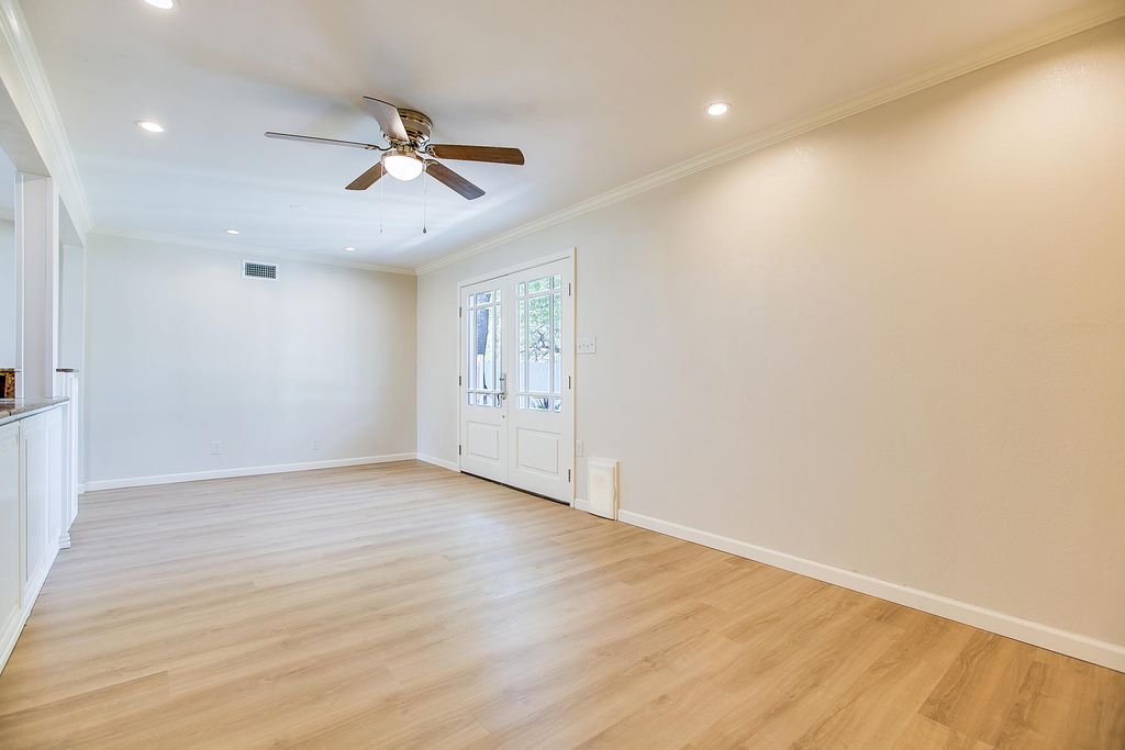 Image 31 of property listing at 2822 Abilene Street, San Angelo, TX 76901