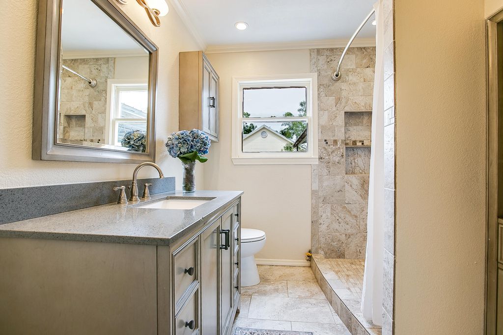 Image 32 of property listing at 2822 Abilene Street, San Angelo, TX 76901
