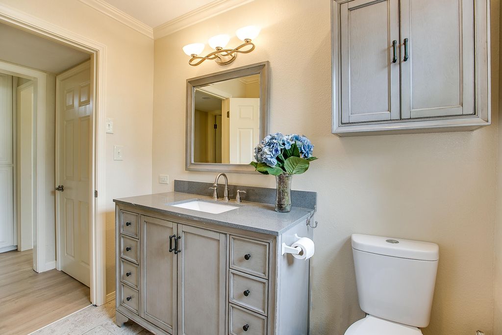 Image 33 of property listing at 2822 Abilene Street, San Angelo, TX 76901