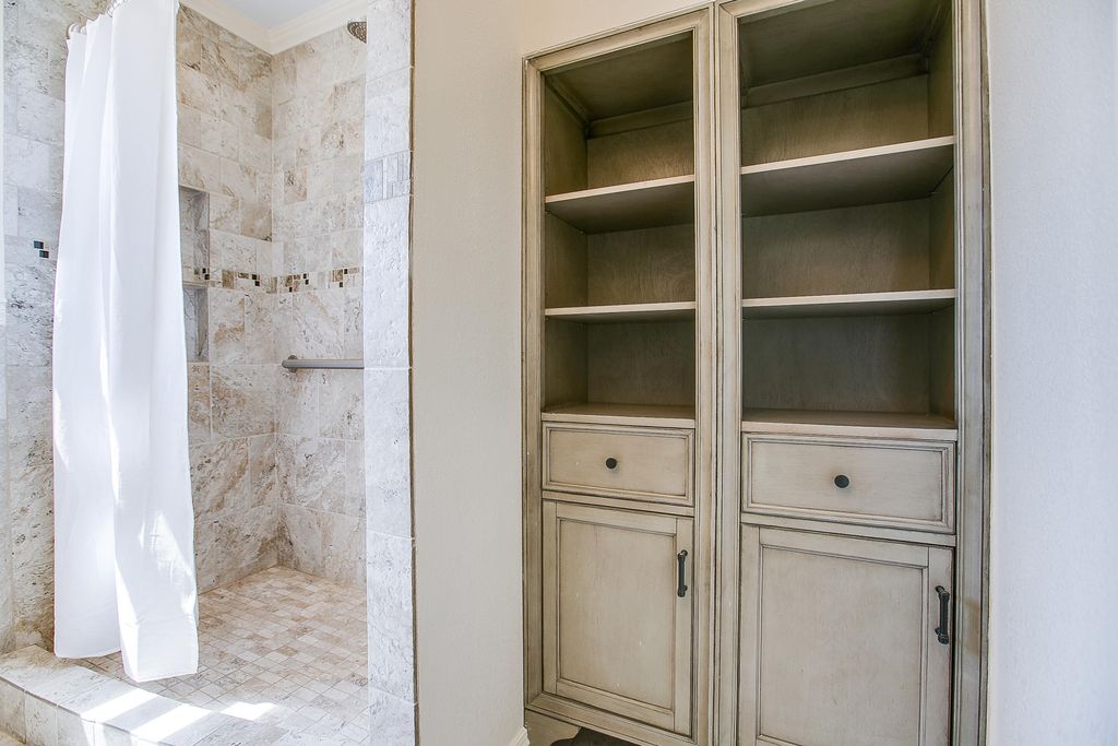 Image 34 of property listing at 2822 Abilene Street, San Angelo, TX 76901