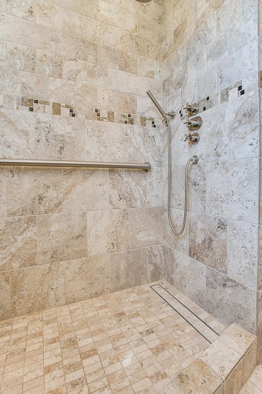 Image 35 of property listing at 2822 Abilene Street, San Angelo, TX 76901