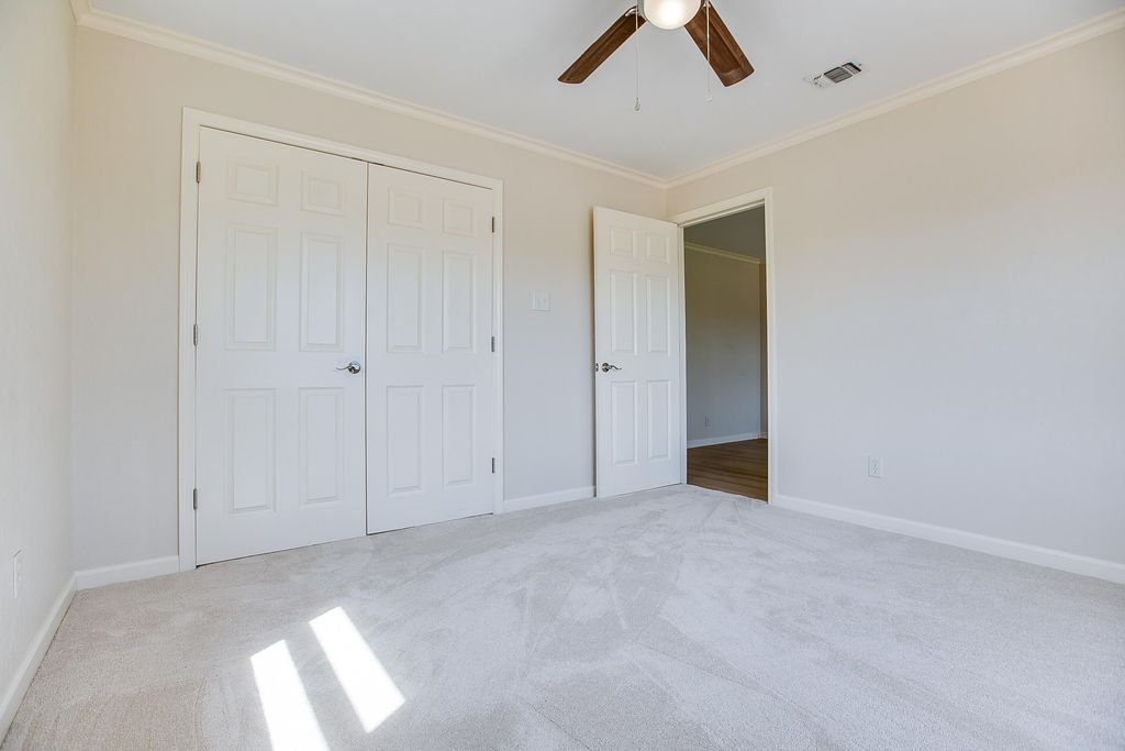 Image 36 of property listing at 2822 Abilene Street, San Angelo, TX 76901