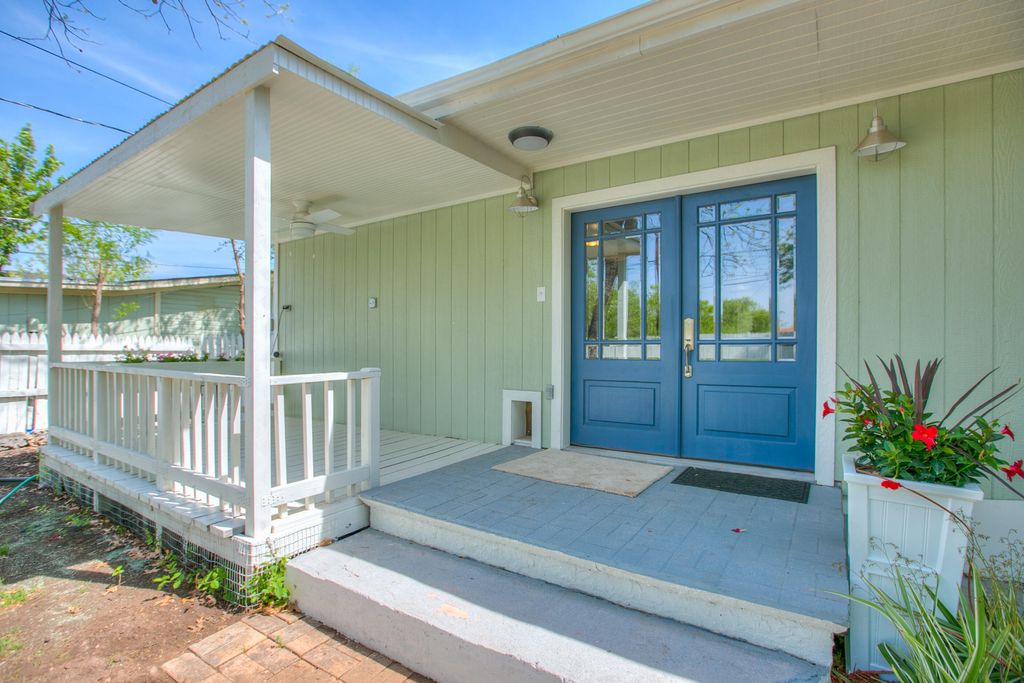 Image 42 of property listing at 2822 Abilene Street, San Angelo, TX 76901