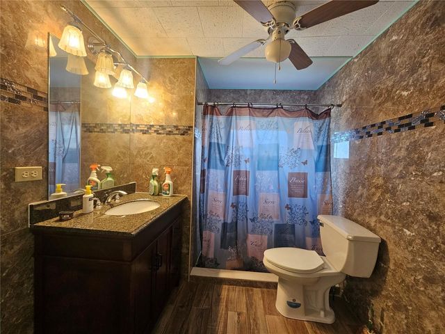 18675 US HIGHWAY 19 N 498, Clearwater, FL 33764