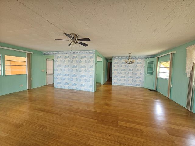 18675 US HIGHWAY 19 N 498, Clearwater, FL 33764