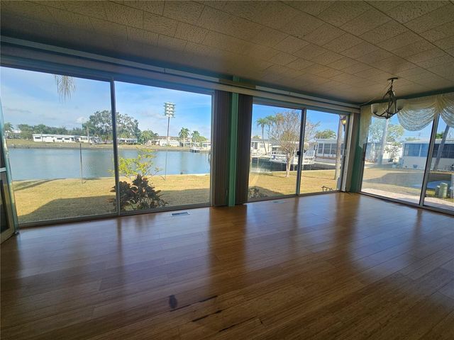 18675 US HIGHWAY 19 N 498, Clearwater, FL 33764