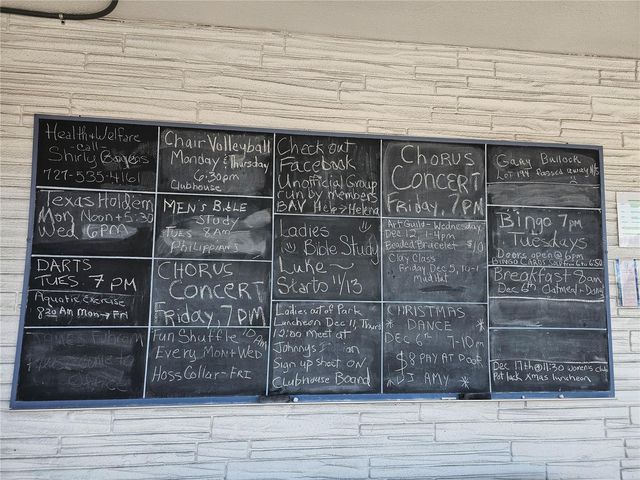 18675 US HIGHWAY 19 N 498, Clearwater, FL 33764