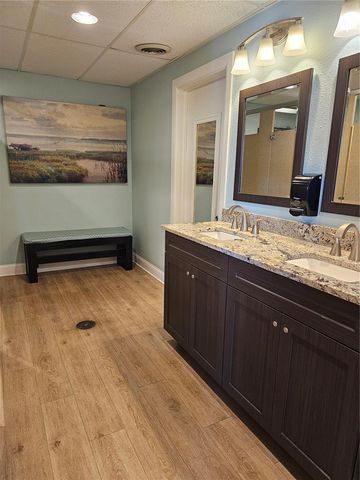 18675 US HIGHWAY 19 N 498, Clearwater, FL 33764