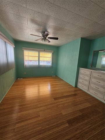 18675 US HIGHWAY 19 N 498, Clearwater, FL 33764