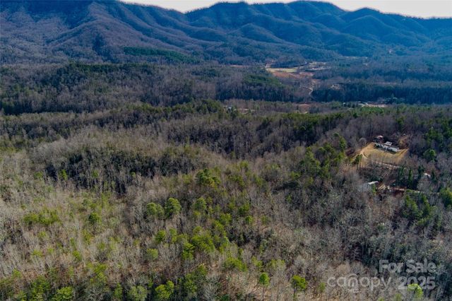 00 Jarrell Loop, Old Fort, NC 28762