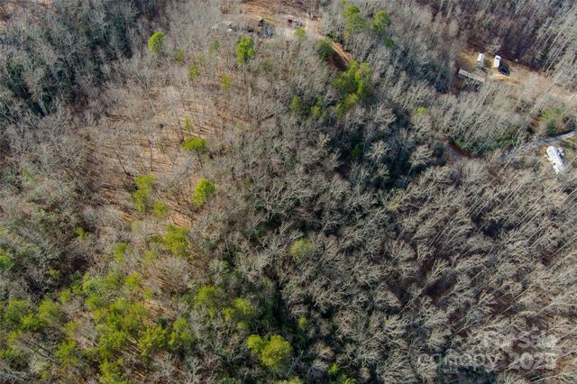 00 Jarrell Loop, Old Fort, NC 28762