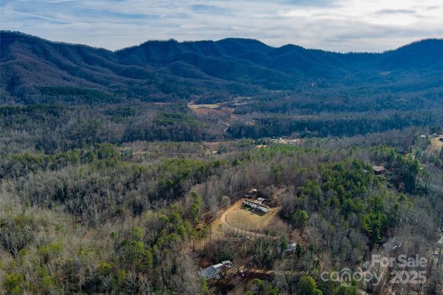 00 Jarrell Loop, Old Fort, NC 28762