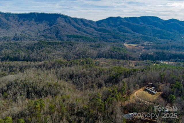 00 Jarrell Loop, Old Fort, NC 28762