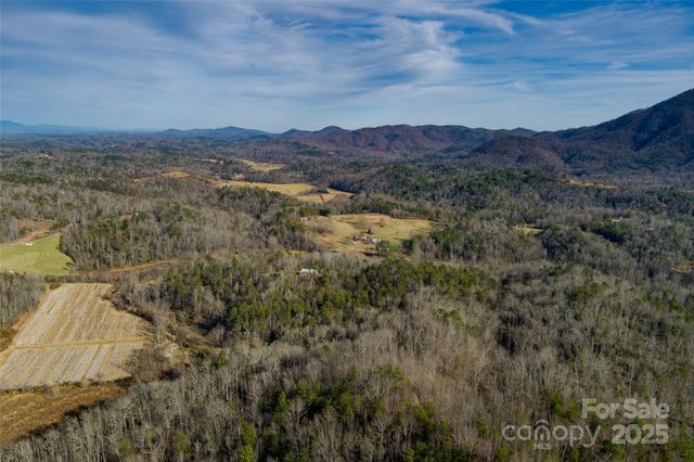 00 Jarrell Loop, Old Fort, NC 28762