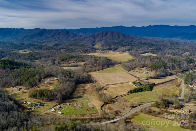 00 Jarrell Loop, Old Fort, NC 28762