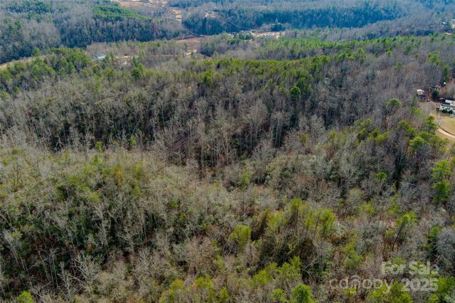 00 Jarrell Loop, Old Fort, NC 28762