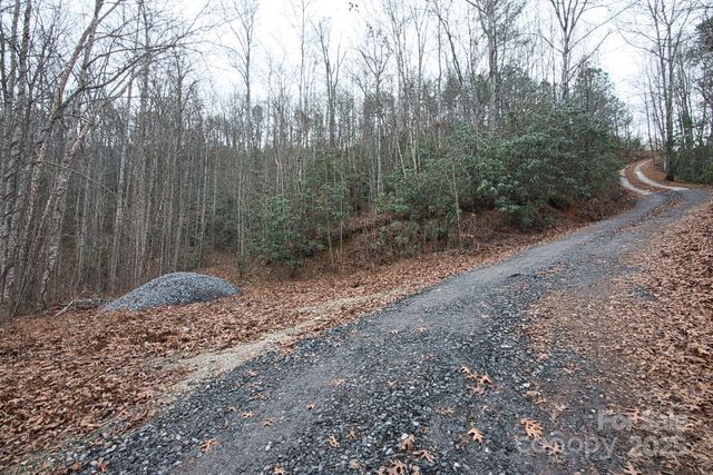 00 Jarrell Loop, Old Fort, NC 28762