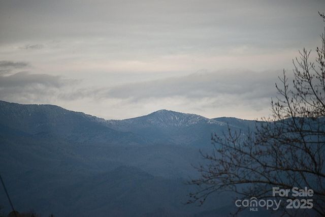 00 Jarrell Loop, Old Fort, NC 28762