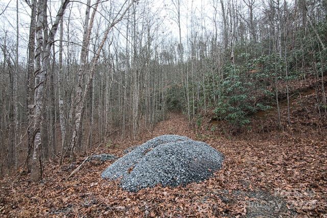 00 Jarrell Loop, Old Fort, NC 28762