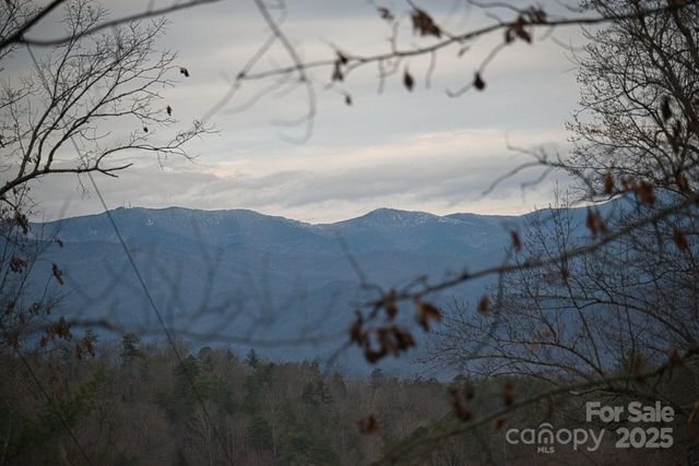 00 Jarrell Loop, Old Fort, NC 28762