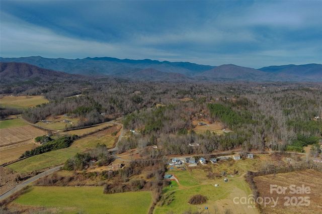 00 Jarrell Loop, Old Fort, NC 28762