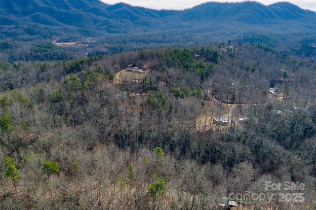 00 Jarrell Loop, Old Fort, NC 28762