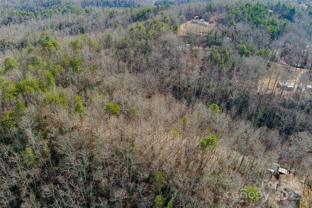 00 Jarrell Loop, Old Fort, NC 28762