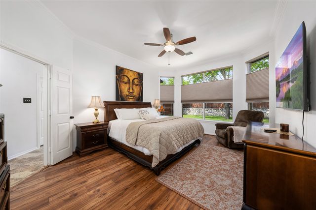 208 Adonis Circle, Mckinney, TX 75072